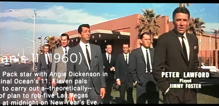 Oceans 11 (1960) (6).jpg