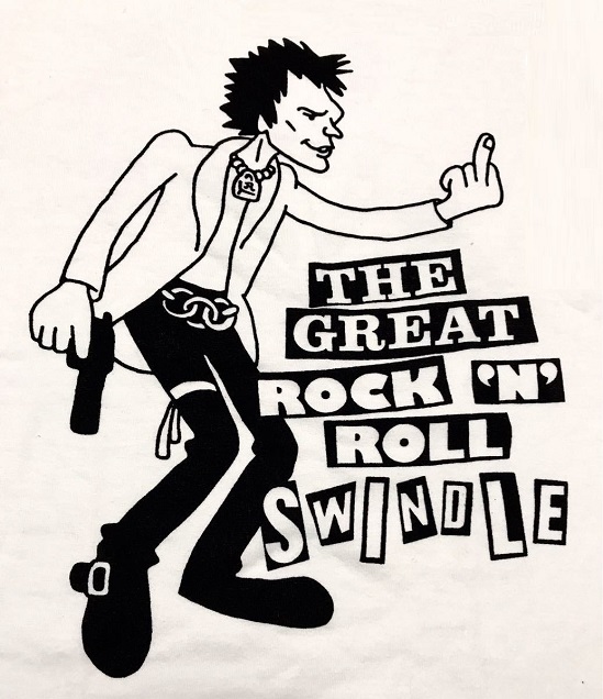 Sid Vicious (3).jpg