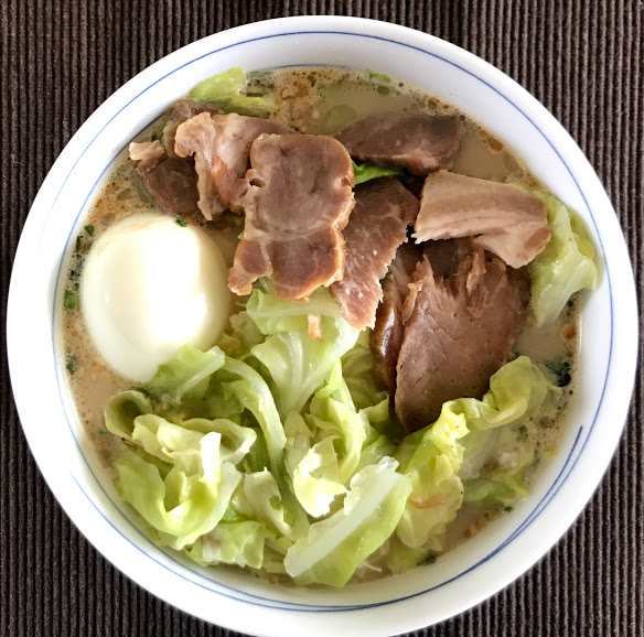 20190518 Ì£¤Î¥Þ¥ë¥¿¥¤ µ×Î±ÊÆ¤È¤ó¤³¤Ä¥é¡¼¥á¥ó.jpg