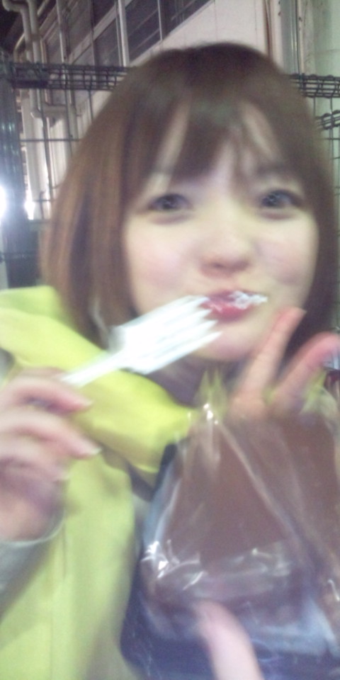 20101023224805.jpg