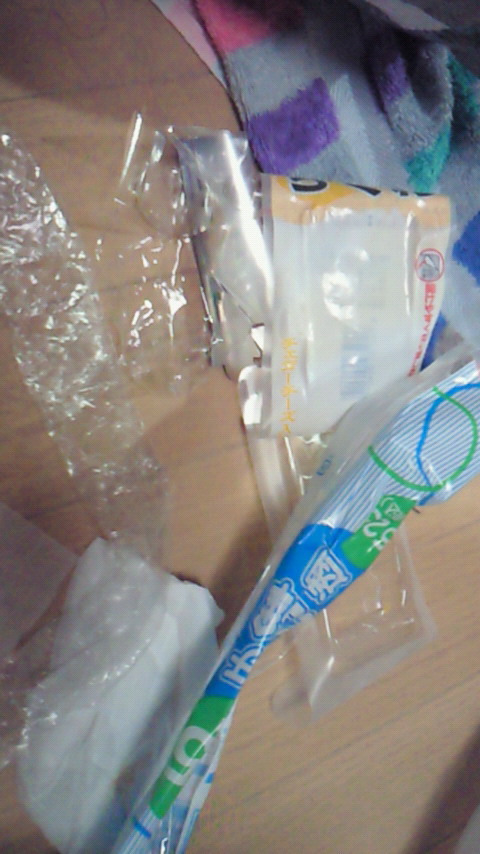 201110080145000.jpg