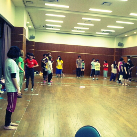 largo_20120423203627.jpg