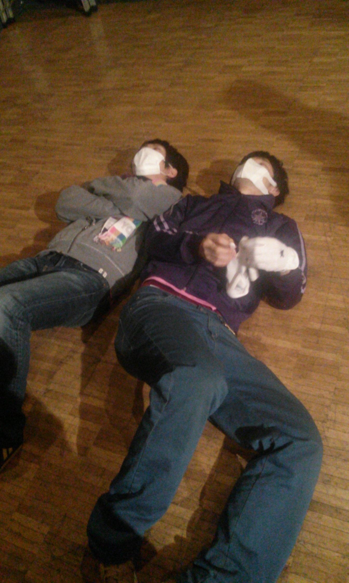 IMG00302.jpg