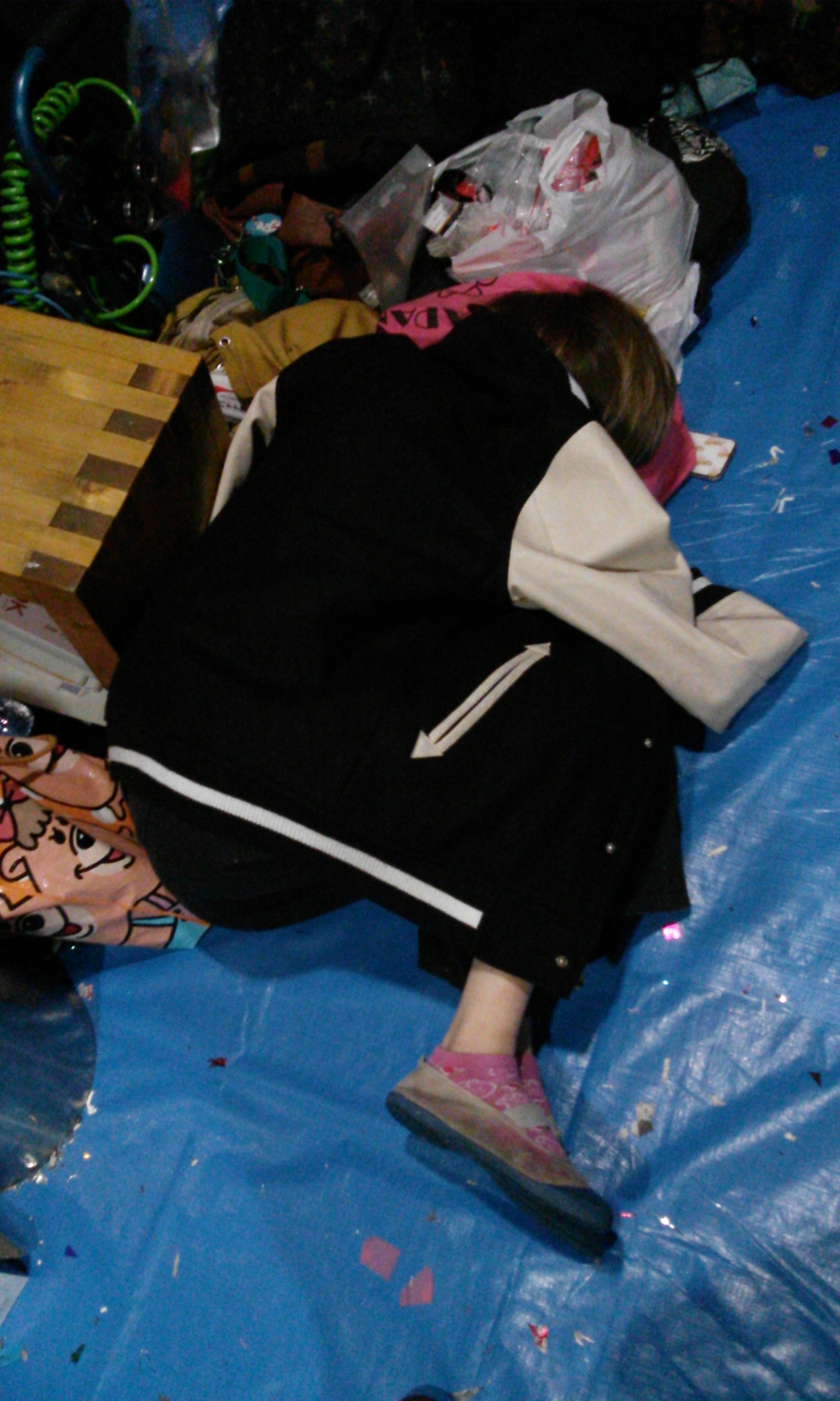 IMG00287.jpg