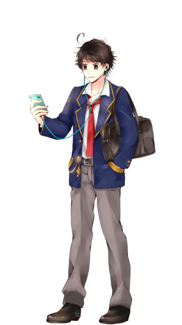 戦国来ちゃいました 15年5月 09 16追加 綾部夕貴 Pbw用ブログ