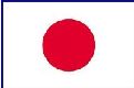 日の丸