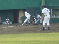 古川選手