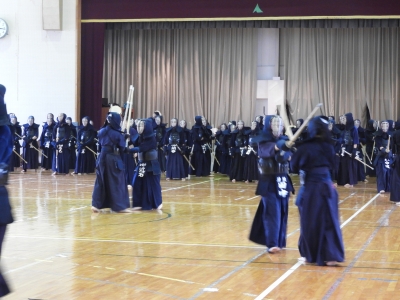 DSCN0136.JPG