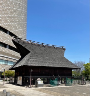 ハイキング 水谷一雄のひとこと