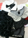 20110102141048.jpg