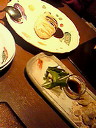 201103291836000.jpg