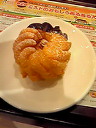 201103281307000.jpg