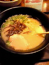 201103262115000.jpg