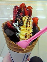 201103151630000.jpg
