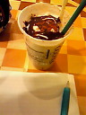 201104181415000.jpg