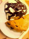201104181636000.jpg