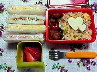 201104250941000.jpg