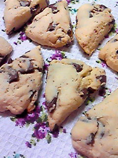 201105010106000.jpg