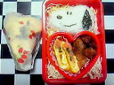 201105020833000.jpg