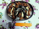 201104281055000.jpg