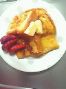 201104241326000.jpg