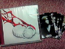 201105242249000.jpg