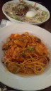 20111121175629.jpg