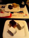 201111211921000.jpg