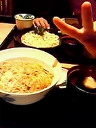 201111241810000.jpg