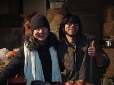 moto&masago