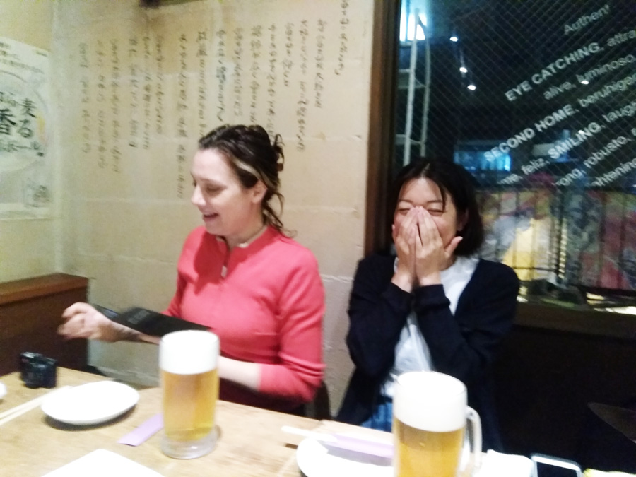 その他 BEAU MONSTRE #1,#2 Emmanuelle Mafille Beau Monstre by Emmanuelle Mafille | TROPE