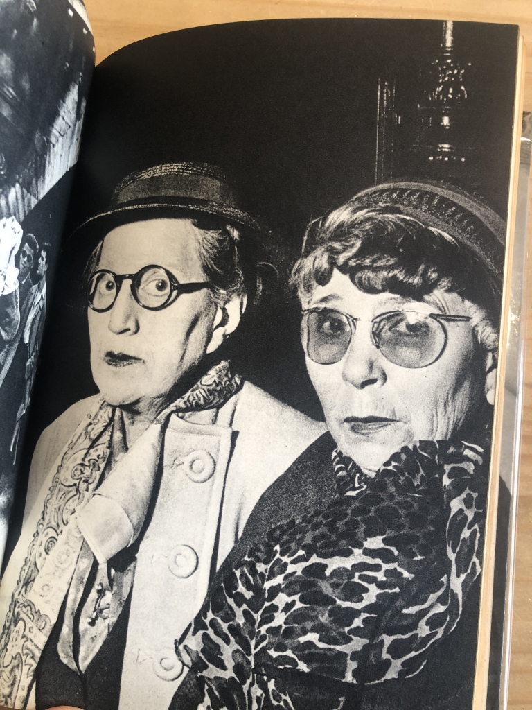 シュガーベイブ SONGS Tシャツ 希少sugar babe SONGS シュガーベイプ