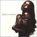 SADE