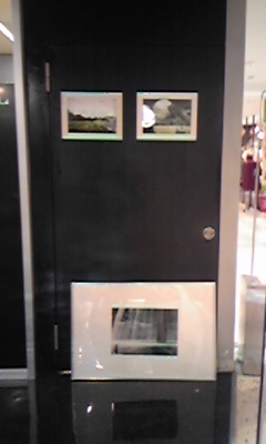DVC00219.jpg