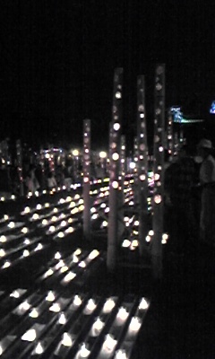 DVC00286.jpg
