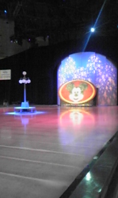 DVC00295.jpg