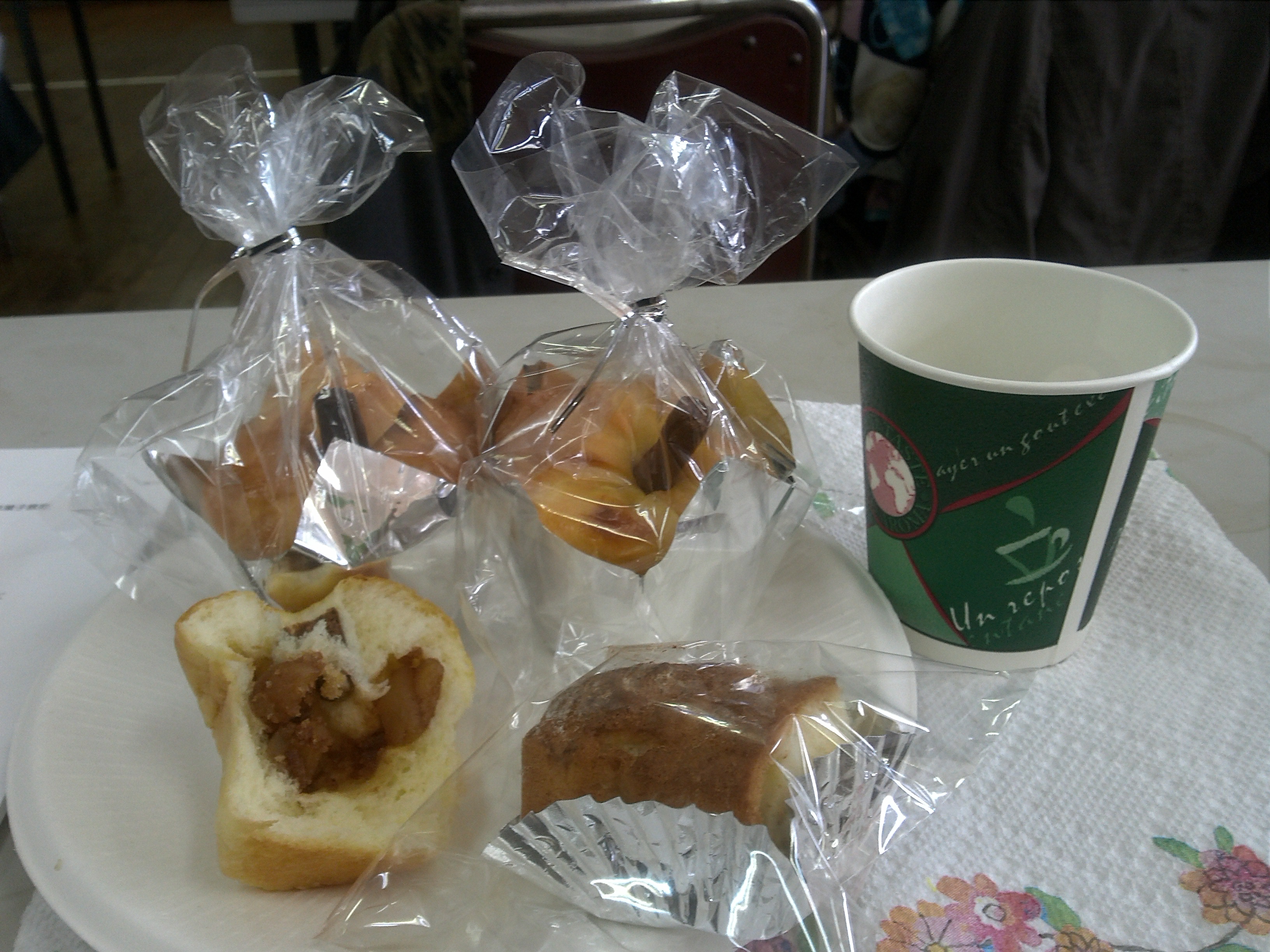 IMG00140.jpg