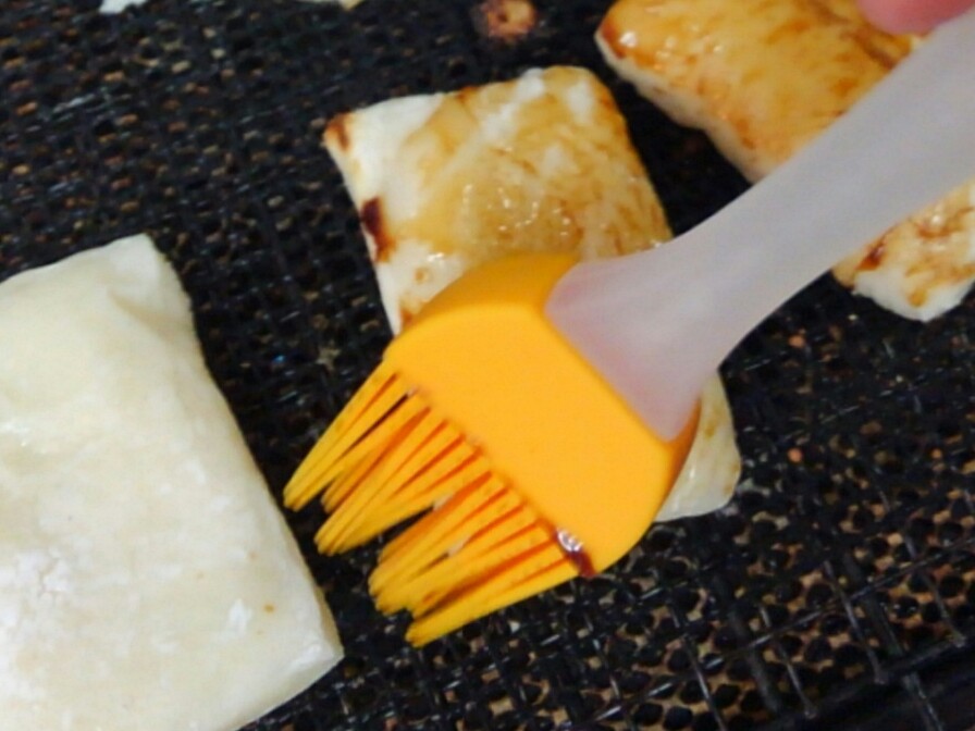 見事な 磯辺餅 12個入 和菓子 いそべ餅 お菓子 もち菓子 いそべもち 冷凍食品 おもち お茶請け 栃木 和楽 見事な 磯辺餅 12個入 和菓子 いそべ餅 お菓子 もち菓子 いそべもち 冷凍食品 おもち お茶請け 栃木 和楽