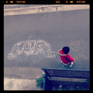 iPhoneImage.png