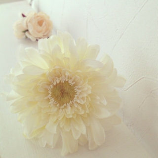 iPhoneImage.png