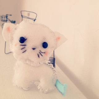 iPhoneImage.png