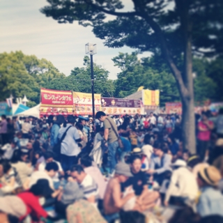 iPhoneImage.png