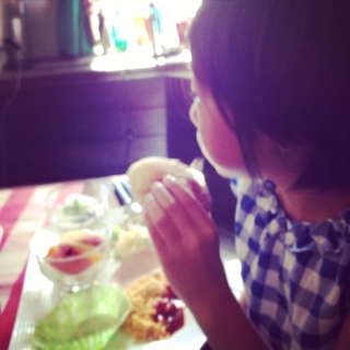 iPhoneImage.png