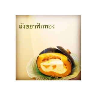 iPhoneImage.png