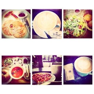 iPhoneImage.png