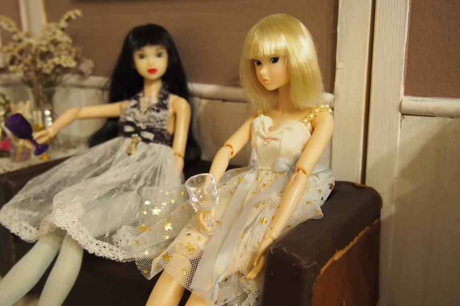 P1070111.JPG