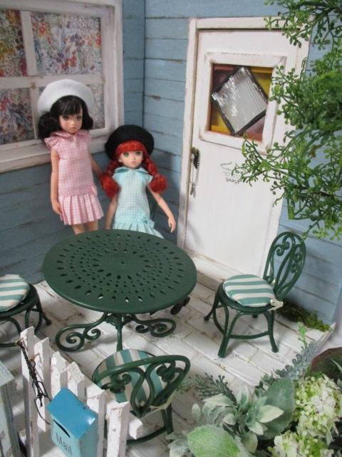 IMG_0199.JPG