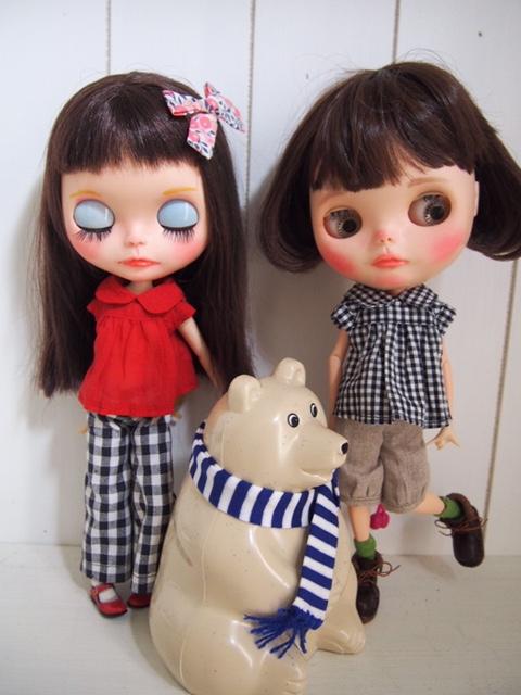 20191007_2558301.jpg