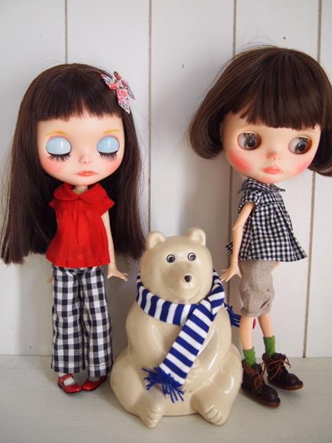 20191007_2558303.jpg