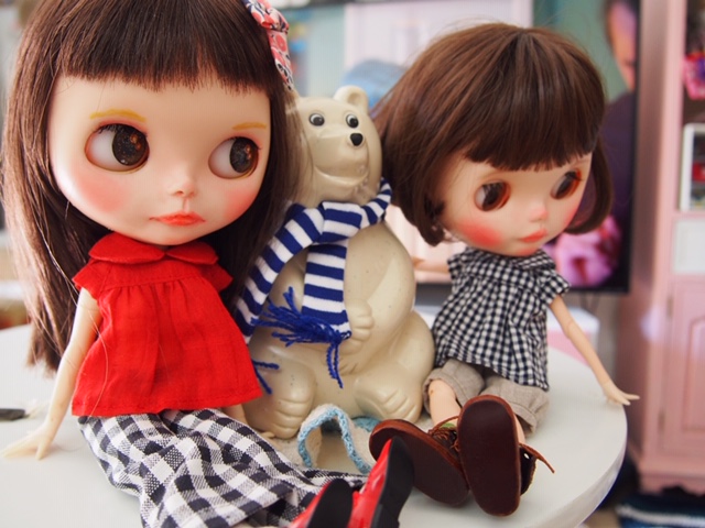 20191007_2558313.jpg